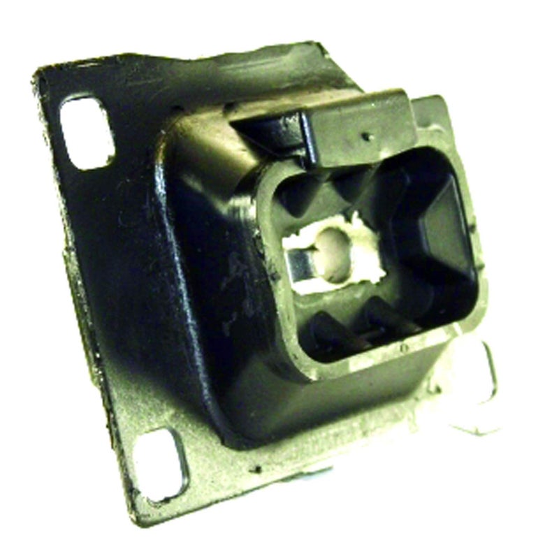 DEA Products DEA A2986 Transmission Mount - Image 1